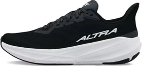 Altra Experience Flow 2 schwarz/weiß (Damen)