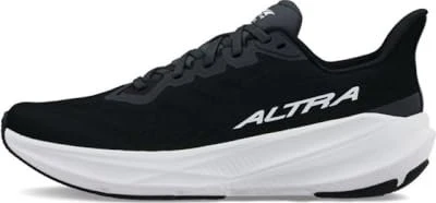 Altra Experience Flow 2 schwarz/weiß (Damen)