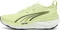 Puma ForeverRun Nitro 2 apple spritz/deep plum (Herren) Vorschaubild
