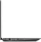 HP ZBook 15 G4, Core i7-7820HQ, 16GB RAM, 512GB SSD, Quadro M2200, DE Vorschaubild