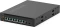 Netgear AVoIP M4350 Desktop 2.5G Managed Switch, 8x RJ-45, 2x SFP28, 119W PoE++ Vorschaubild