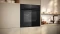 Neff N30 B2CCJ7BK3 Backofen Vorschaubild