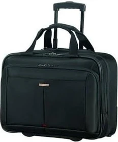 Samsonite GuardIT 2.0 17.3" Laptoptasche mit Rollen, schwarz