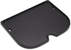 Weber Grillplatte für Weber Lumin Compact