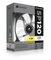 Corsair Air Series SP120 LED White High Static Pressure, 120mm, 2er-Pack Vorschaubild