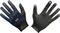 Gore Wear Trailkpr Fahrradhandschuhe Vorschaubild