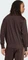 adidas Firebird Track Top Trainingsjacke aurora coffee/dusky bronze (Herren) Vorschaubild