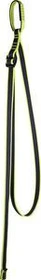 Edelrid Standplatzschlinge 16mm