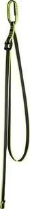 Edelrid Standplatzschlinge 16mm