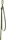 Edelrid Standplatzschlinge 16mm