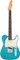 Fender Player II Telecaster Vorschaubild