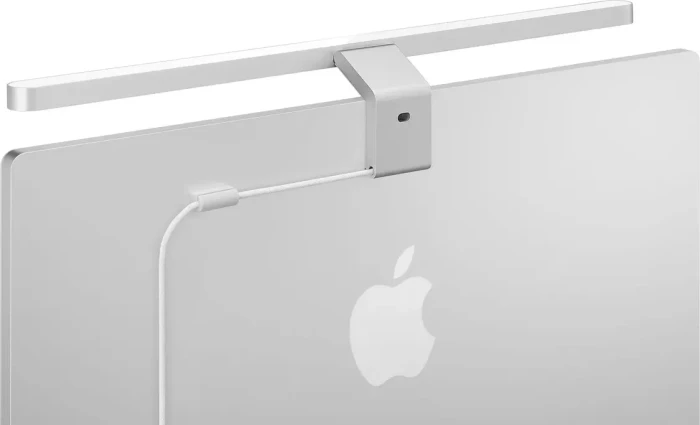 BenQ iScreenBar