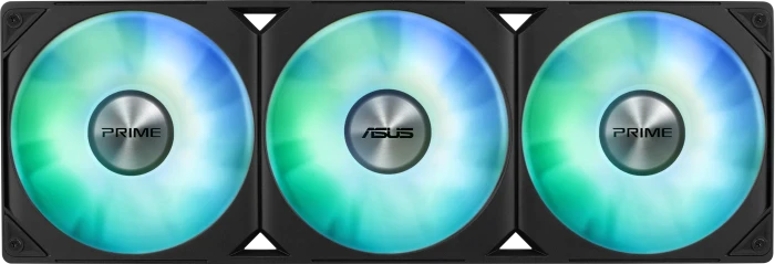 ASUS Prime LC 360 ARGB