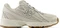 New Balance 740 moonbeam/sea salt Vorschaubild