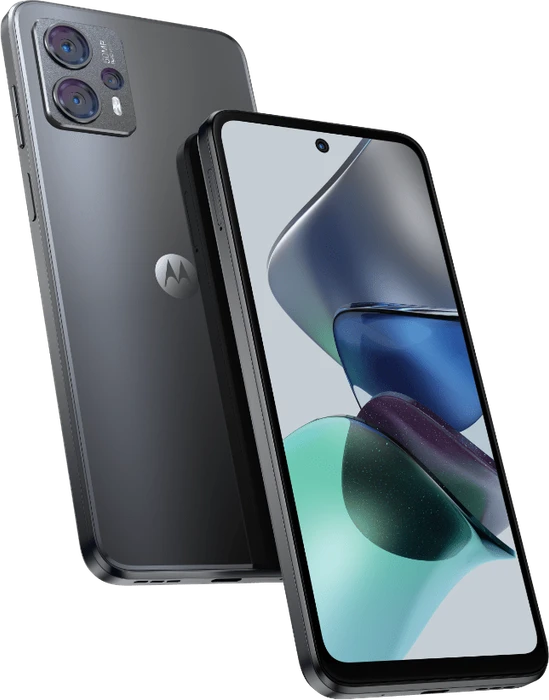 Motorola Moto G23