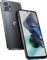 Motorola Moto G23 Vorschaubild