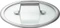WMF Comfort Line Kochtopf-Set, 5-tlg. Vorschaubild