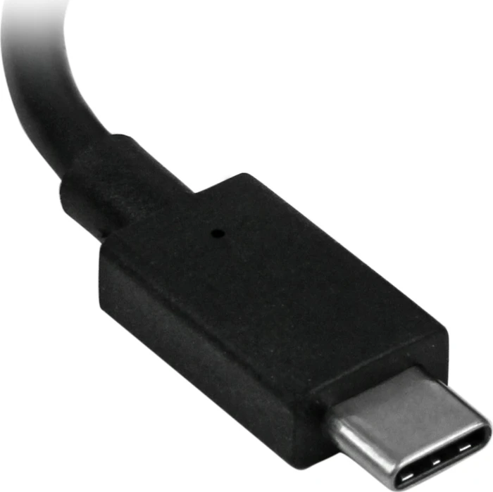 StarTech USB-C Stecker auf HDMI 2.0 Buchse, 4K/60Hz