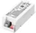 Tridonic LC 62W 700-1400mA flexC SC SNC4 Treiber (87501125)