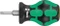 Wera Kraftform Plus Serie 300 335 Stubby Schlitz Schraubendreher Vorschaubild
