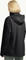 Jack Wolfskin Trailtime 2l Funktionsjacke schwarz (Damen) Vorschaubild