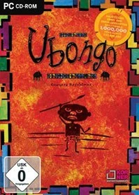 Ubongo (PC)