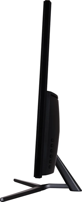 ViewSonic VX3211-2K-MHD, 31.5"