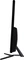 ViewSonic VX3211-2K-MHD, 31.5" Vorschaubild