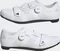 adidas Vueltano cloud white/crystal white/core black Vorschaubild