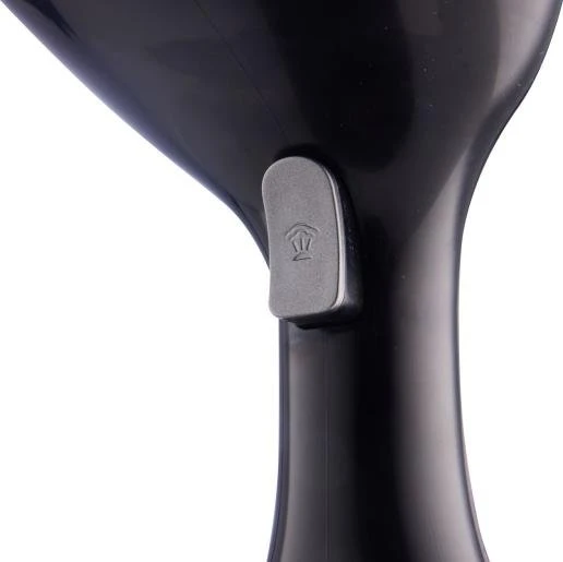 Gorenje GS2100BKV Dampfbürste/-glätter