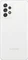Samsung Galaxy A52s 5G New Hardware 128GB Awesome White Vorschaubild