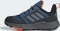 adidas Terrex Trailmaker Rain.RDY wonder steel/grey three/impact orange (Junior) Vorschaubild