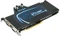 EVGA GeForce GTX 580 Hydro Copper 2, 3GB GDDR5, 2x DVI, Mini HDMI Vorschaubild