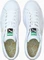 Puma Basket Classic XXI weiß Vorschaubild
