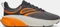 Under Armour Rogue 6 castlerock/solar orange/anthracite (Herren) Vorschaubild