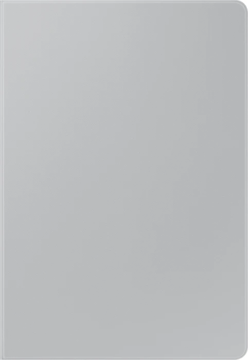 Samsung EF-BT970 Book Cover für Galaxy Tab S7+