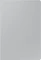 Samsung EF-BT970 Book Cover für Galaxy Tab S7+ Vorschaubild