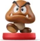 Nintendo amiibo Super Mario Collection Vorschaubild