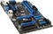 MSI Z87-G43 (Intel 1150) Vorschaubild