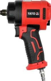 Yato YT-09515 Druckluft-Schlagschrauber
