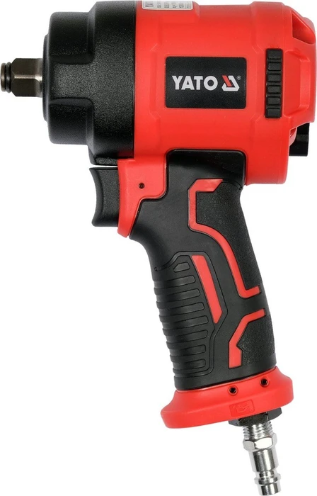 Yato YT-09515 Druckluft-Schlagschrauber
