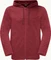 Jack Wolfskin Waldsee Hooded Jacke (Herren) Vorschaubild