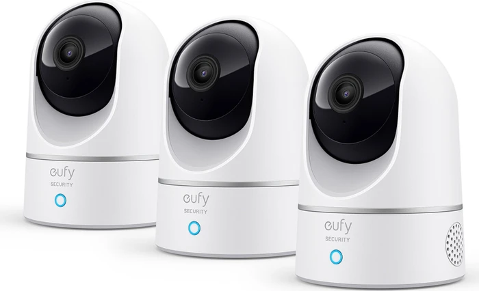 eufy E220 Indoor Cam
