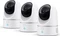 eufy E220 Indoor Cam Vorschaubild