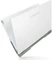 Lenovo Legion 5 Pro 16IAH7H, Glacier White, Core i7-12700H, 32GB RAM, 1TB SSD, GeForce RTX 3070 Ti, DE Vorschaubild