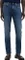 Tommy Hilfiger TH Flex Bleecker Slim (Herren) Vorschaubild