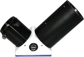 Lunt Solar Zenitspiegel Ca-K Modul Sonnenfilter 6mm für 2"
