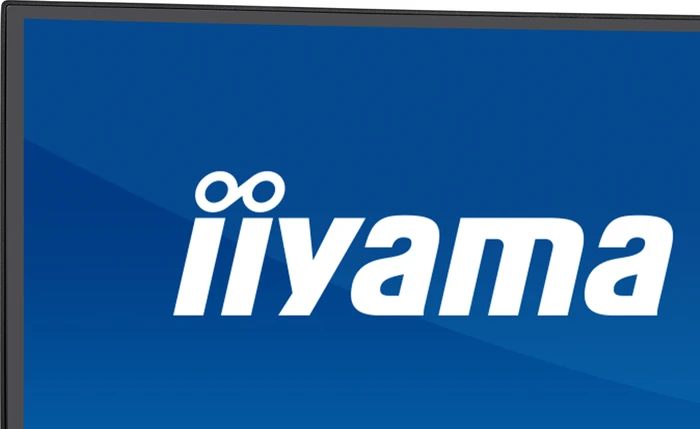 iiyama ProLite XCB4594DQSU-B1, 44.5"