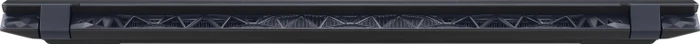 ASUS X571GT-BQ638T, Star Black, Core i5-8300H, 8GB RAM, 512GB SSD, GeForce GTX 1650, DE