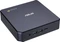 ASUS Chromebox 3 (CN65) CHROMEBOX3-G213U, Core i7-8550U, 4GB RAM, 32GB SSD Vorschaubild
